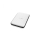 Silicon Power 1TB D20 Power Diamond USB 3.0 - 349911 - zdjęcie 3